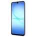 SMARTPHONE SAMSUNG A176 8-256 GY V2